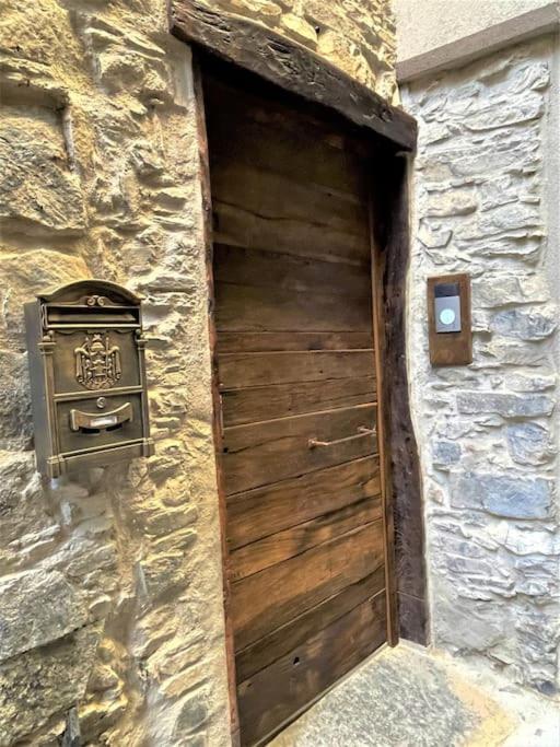 Romantic Home Stone With Amazing View Lake Of Como And Oleandra Laglio Ngoại thất bức ảnh